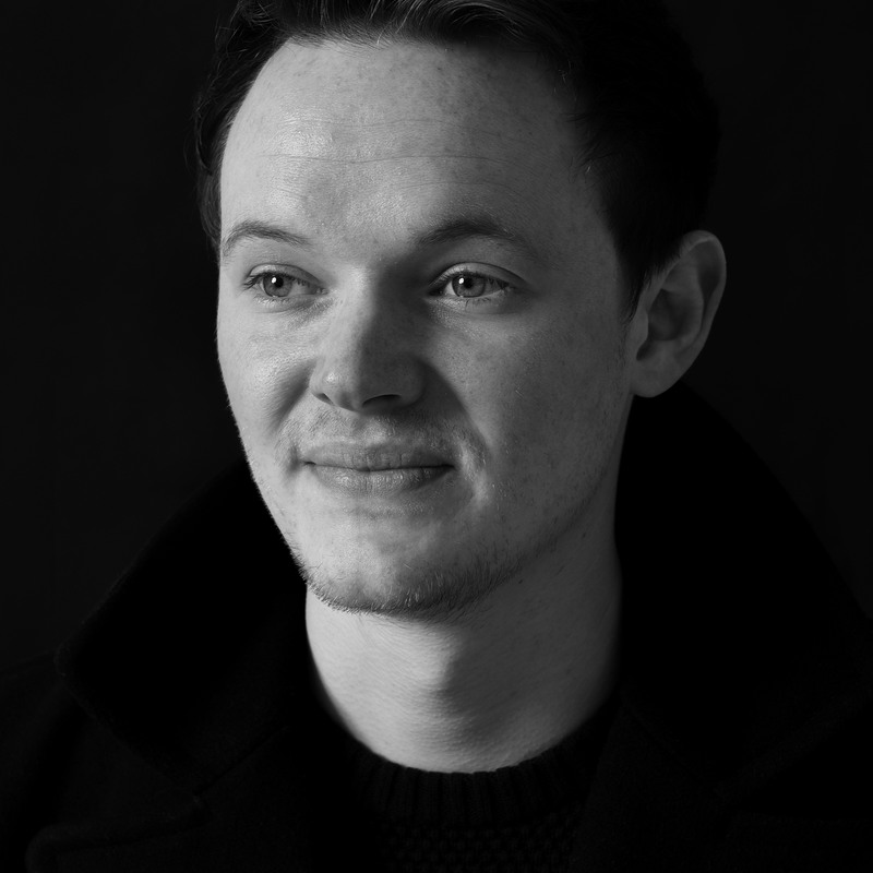 Tom Evans